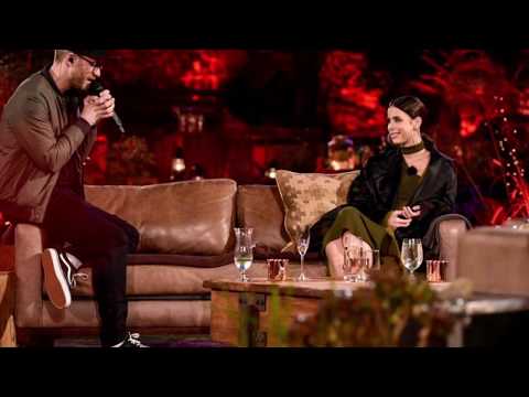 download lagu mp3 mp4 Mark Forster Satellite, download lagu Mark Forster Satellite gratis, unduh video klip Mark Forster Satellite