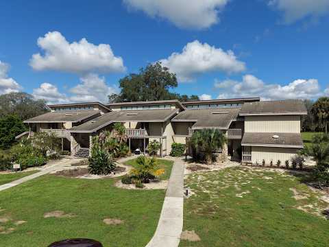 2362 Burnway Rd property video