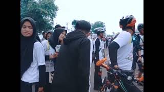 Download lagu Di grand launching 20.10 2010 TPI menjadi MNCTV di ballroom central park  mp3