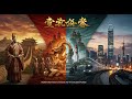 Sejarah Cina Dari Dinasti Pertama Hingga Negeri Modern History Of China SejarahCina Cina