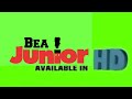 Bea Junior The Channel Available In HD Screen Bug Updated Great News In The Description
