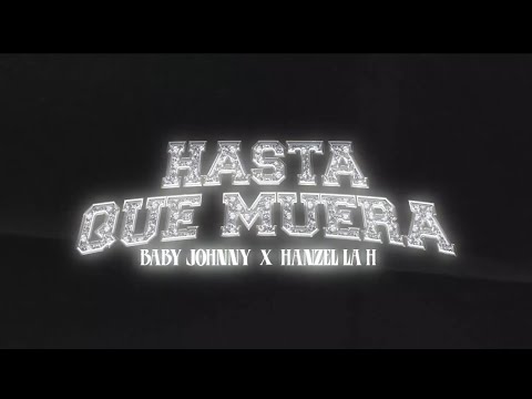 Miniatura de Hasta Que Muera