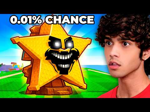 Plants vs Brainrots, but it’s MODDED…