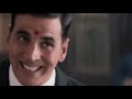 Mew Jolly LLB 3 2025 Akshay Kumar Arshad Warsi Saurabh Shukla Comedy Hit Bollywood Movie