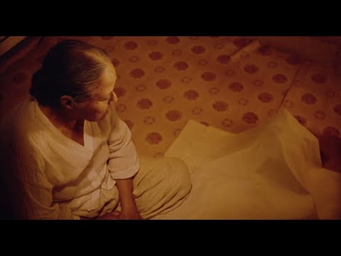 [서울독립영화제2025 독립영화 아카이브전3] 영영