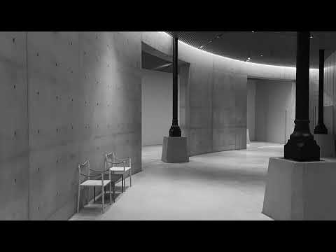 beg56 - Sie Sie (neooen8) (Official Music Video)