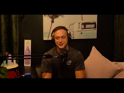 GenX Adulting Podcast - Episode 31 - The Millennials - Jacob Kirstein #entrepreneur #smallbusiness
