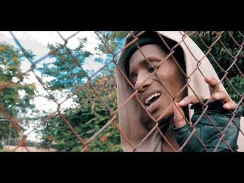 Bafana Ba- Naledi ft Killo G Reboel (Official Music Video)