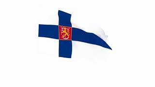 Nuoret eläkeläiset - Rantahurrin humppa