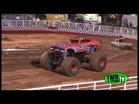 TMB TV S2 Episode 13 - Part 4 of 7