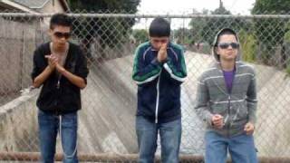 Lloro Por Ti Remix - Enrique Iglesias Ft Wisin y Yandel