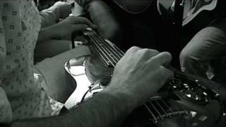 Fishin In The Dark (Live From Room 168)