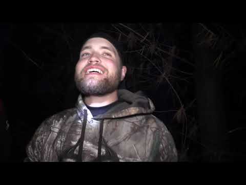 Bow Hunting WI KILL SHOTS