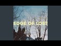 Edge of Lost