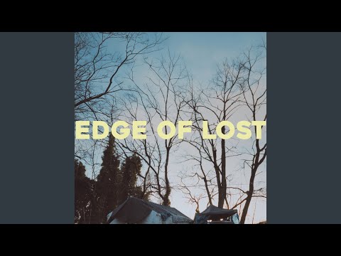 Edge of Lost