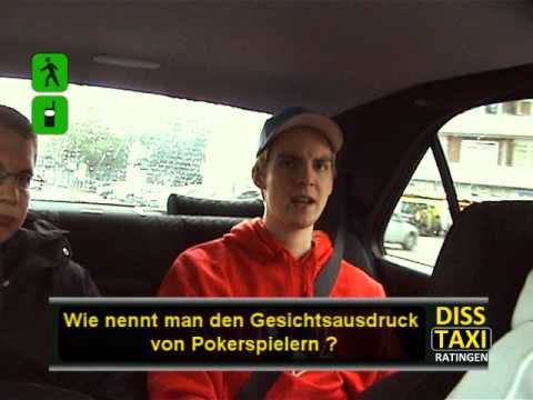 VBT 2009 - 16tel - Splifftastic vs. K-win HR