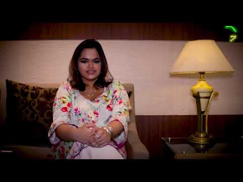 Creating a community and strengthening it | Zainah Binte Habib | Flexbiz | Bling & Co. | Real Chamak