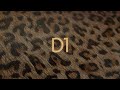 Lil Tecca D1 Lyric Video