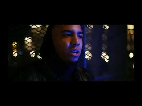 RAKIMSTER - Compilatie