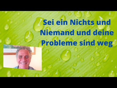 Ein Kurs in Wundern Lektion 80