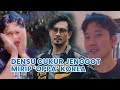 Seusai Cukur Jenggot Dan Kumis Penampilan Baru Denny Sumargo Disebut Mirip Oppa Korea