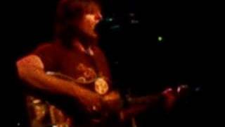 Evan Dando- "Frying Pan"