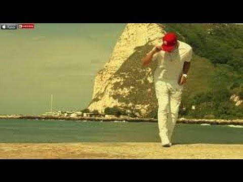 ASU si LIVIU GUTA - AMOR SA MA FACA SA MOR