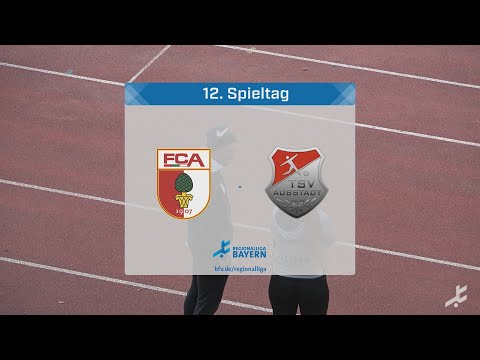 Abwechslungsreicher Geburtstags-Kick in der Rosenau – die Augsburger und Aubstädter Serien halten