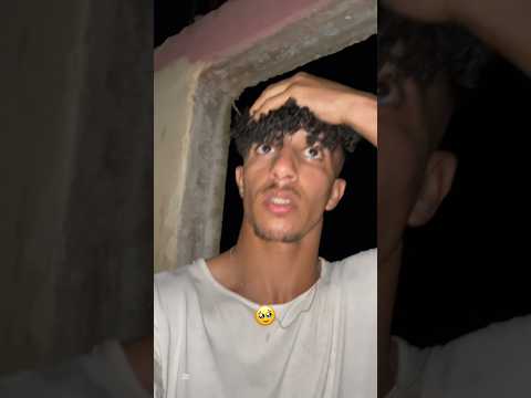 شكراً ياربي شكرا 🙏🏼🥹     #trending #comedy #shortvideo #viralvideo #like #love #funny #viral