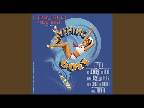 Goodbye, Little Dream, Goodbye lyrics by Cole Porter
