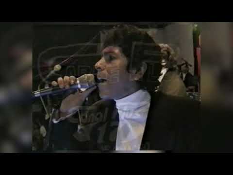 INTERNACIONAL PRIVADOS EN BARRANCA 2002