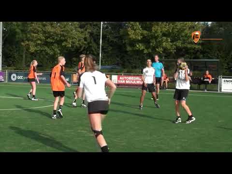 2019-10-05 GKV B1 - HKC B1