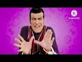 Robbie Rotten Hiding Jumpscares 6 Including A Bonus