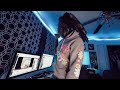 Steven JO - 20/20 Vision