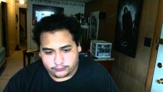 Bad Brains Pay To Cum (loud and yes I'm lazy so turn it down)