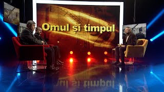 De la bătălia de la Stalingrad la propaganda rusă de astăzi