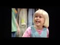 Barney Friends I Am Learning To Spell My Name Song 1999