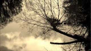 London Elektricity - Elektricity Will Keep Me Warm (featuring Elsa Esmeralda)