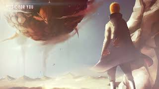 Download lagu MOST DRAMATIC EPIC MUSIC - (Naruto Shippuden OST III - Purge Goddess) mp3