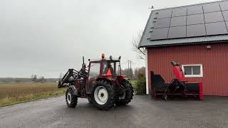 Виброплита Fiat 45-66 DTS | Изображение 4 - Machineryline