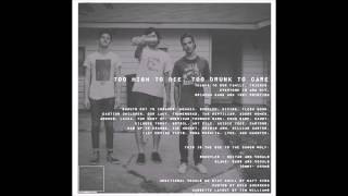 WEAKNESS Malt Disney