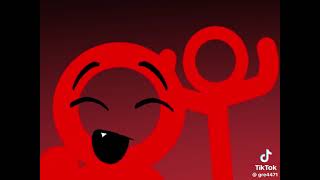 Download lagu Alan Becker the dark lord mp3 Download lagu Alan Becker the dark lord mp3