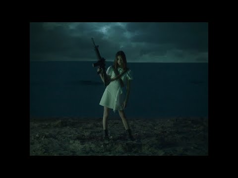 PHANTASM FEST -  2021 trailer