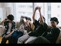 Never Paco - PRETTY BOY ANTHEM (Official Music Video) [shot on iPhone by: Wan]