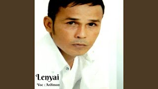 Download lagu Lenyai mp3 Download lagu Lenyai mp3