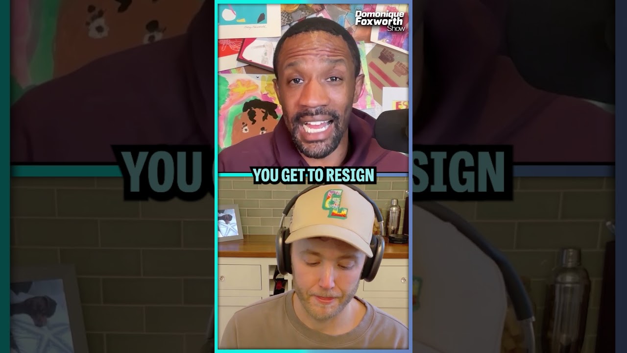 How High Could Jeremiyah Love Go in the Draft?