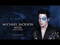 Michael Jackson Water Ai Cover