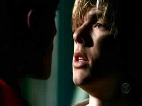 Nathan Halliday - Perfect