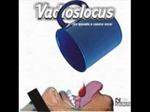 vadioslocus-da nada