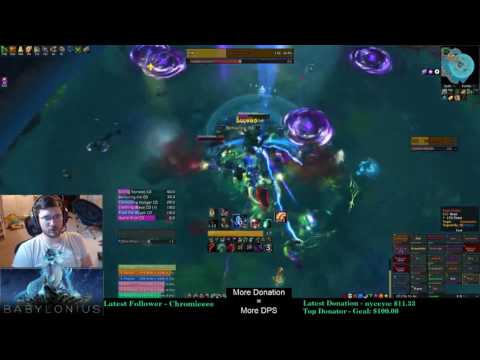 Heroic Mistress Sassz'ine Commentary